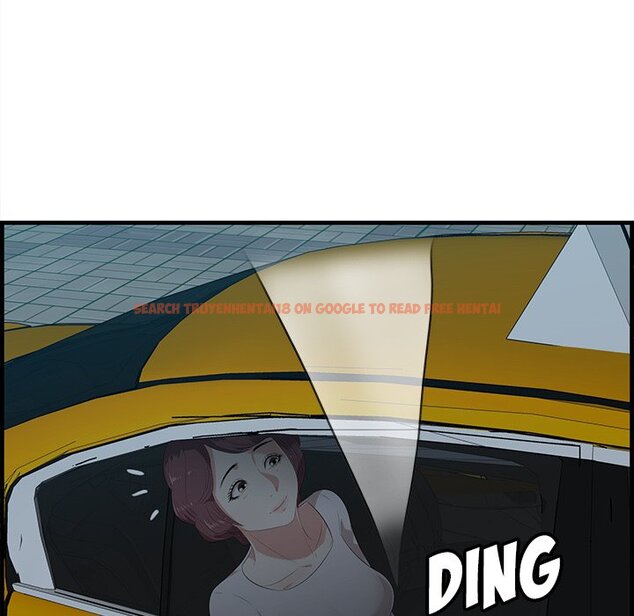 Read Hentai Image 134 490 in comic Something New - Chapter 17 - hentaitnt.net