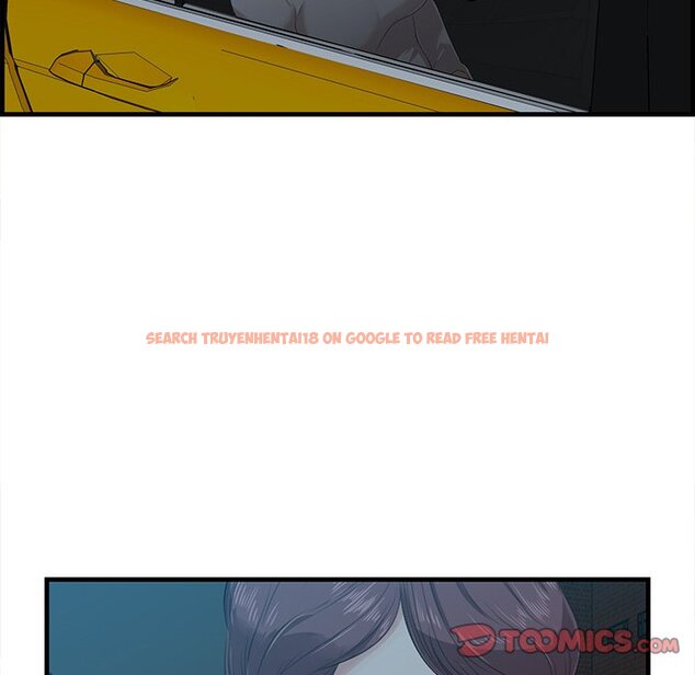 Read Hentai Image 135 490 in comic Something New - Chapter 17 - hentaitnt.net