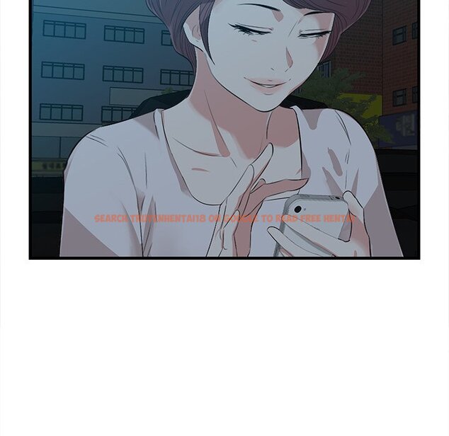 Read Hentai Image 136 490 in comic Something New - Chapter 17 - hentaitnt.net