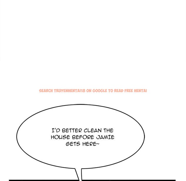 Read Hentai Image 137 490 in comic Something New - Chapter 17 - hentaitnt.net