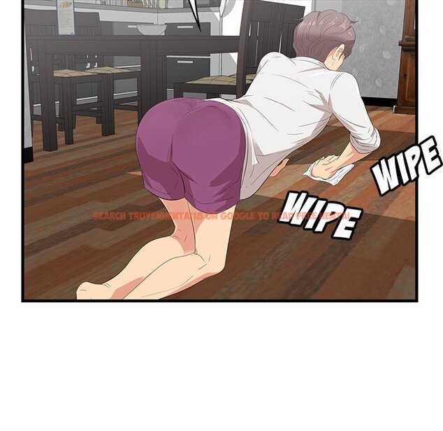 Read Hentai Image 138 490 in comic Something New - Chapter 17 - hentaitnt.net