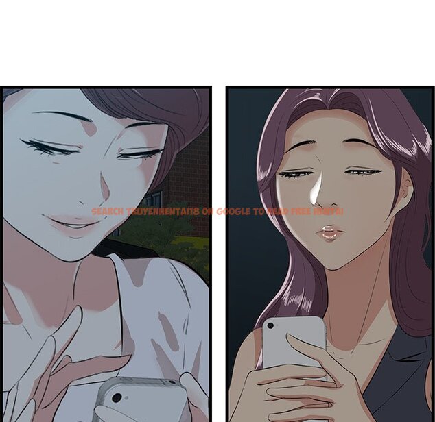 Read Hentai Image 139 490 in comic Something New - Chapter 17 - hentaitnt.net