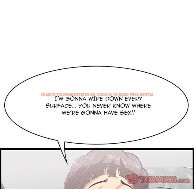 Read Hentai Image 141 490 in comic Something New - Chapter 17 - hentaitnt.net