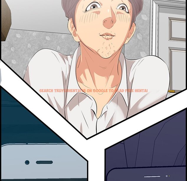 Read Hentai Image 142 490 in comic Something New - Chapter 17 - hentaitnt.net