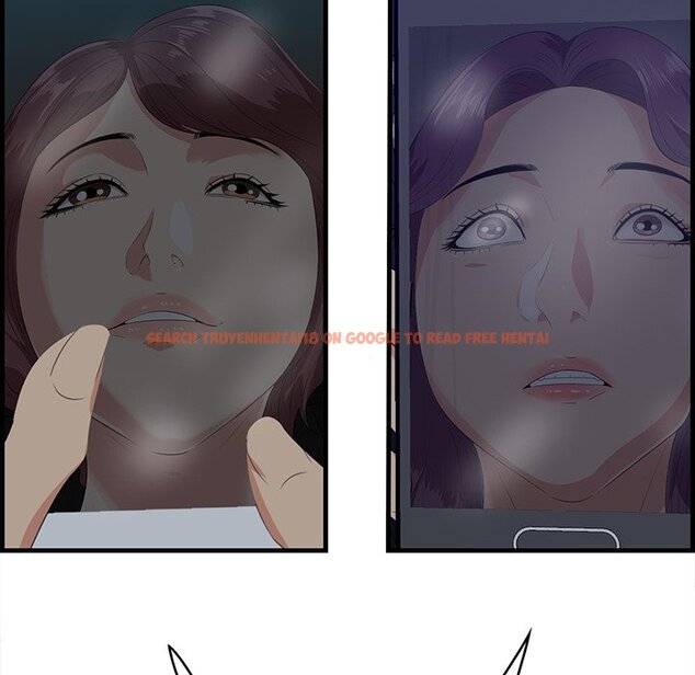 Read Hentai Image 143 490 in comic Something New - Chapter 17 - hentaitnt.net