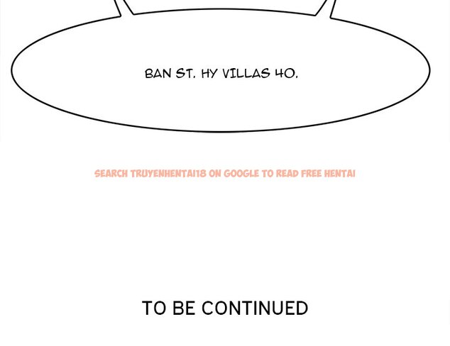 Read Hentai Image 144 490 in comic Something New - Chapter 17 - hentaitnt.net