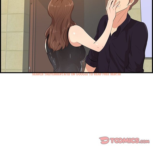 Read Hentai Image 15 486 in comic Something New - Chapter 17 - hentaitnt.net