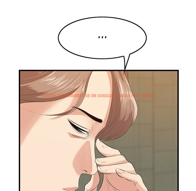 Read Hentai Image 16 486 in comic Something New - Chapter 17 - hentaitnt.net
