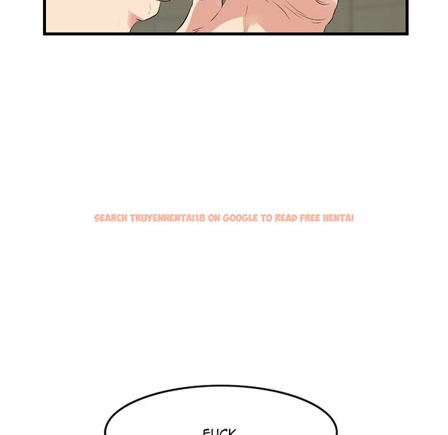 Read Hentai Image 17 486 in comic Something New - Chapter 17 - hentaitnt.net