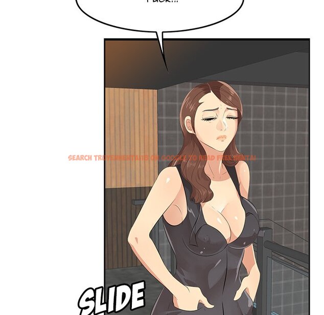 Read Hentai Image 18 486 in comic Something New - Chapter 17 - hentaitnt.net
