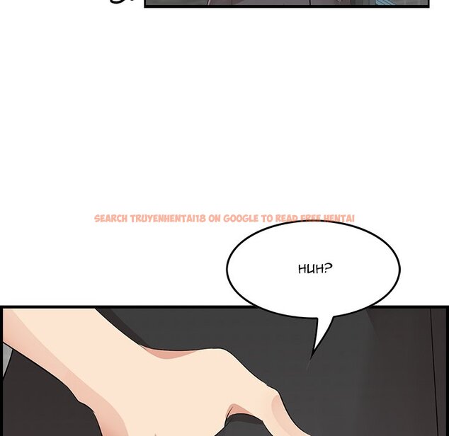 Read Hentai Image 19 486 in comic Something New - Chapter 17 - hentaitnt.net