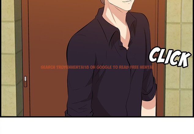 Read Hentai Image 2 486 in comic Something New - Chapter 17 - hentaitnt.net