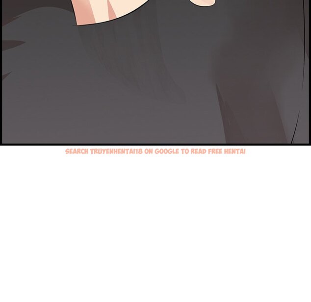 Read Hentai Image 20 486 in comic Something New - Chapter 17 - hentaitnt.net
