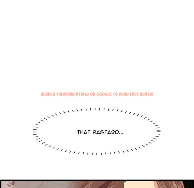 Read Hentai Image 22 486 in comic Something New - Chapter 17 - hentaitnt.net
