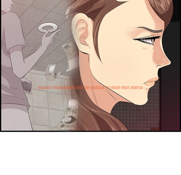 Read Hentai Image 23 486 in comic Something New - Chapter 17 - hentaitnt.net
