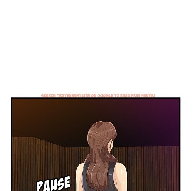 Read Hentai Image 24 486 in comic Something New - Chapter 17 - hentaitnt.net