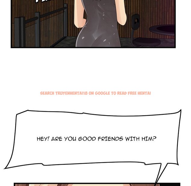 Read Hentai Image 25 486 in comic Something New - Chapter 17 - hentaitnt.net