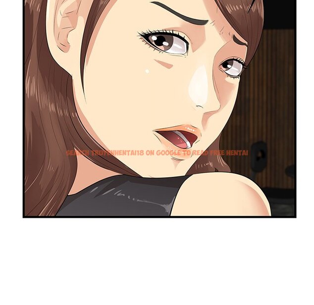 Read Hentai Image 26 486 in comic Something New - Chapter 17 - hentaitnt.net