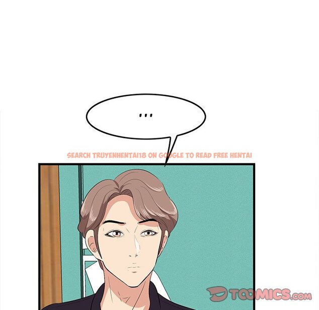 Read Hentai Image 27 486 in comic Something New - Chapter 17 - hentaitnt.net