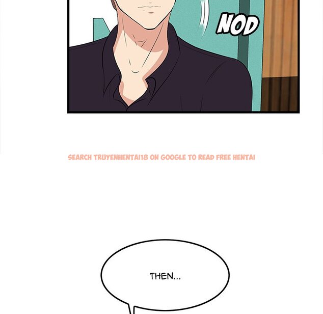 Read Hentai Image 29 486 in comic Something New - Chapter 17 - hentaitnt.net