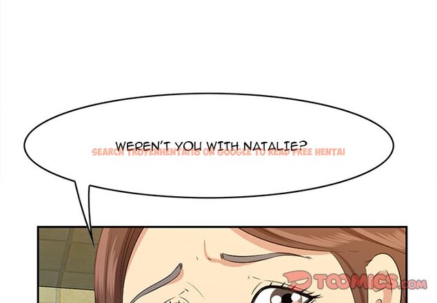 Read Hentai Image 3 486 in comic Something New - Chapter 17 - hentaitnt.net