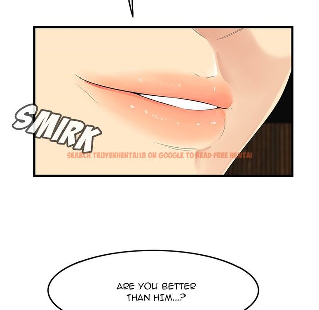 Read Hentai Image 30 486 in comic Something New - Chapter 17 - hentaitnt.net