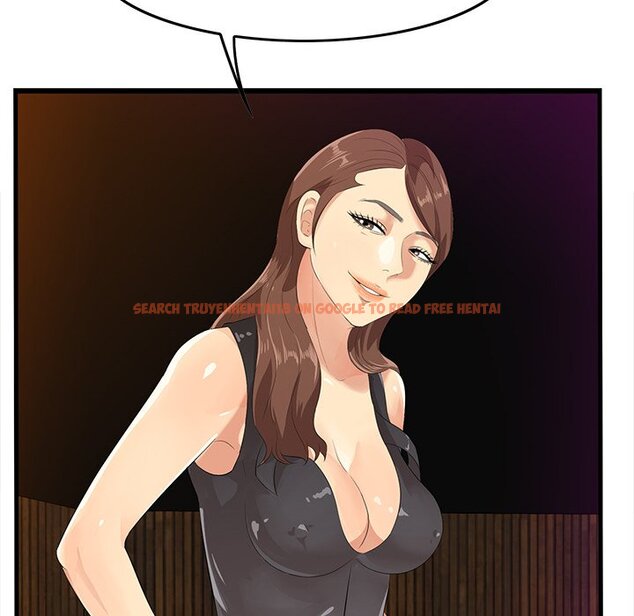 Read Hentai Image 31 486 in comic Something New - Chapter 17 - hentaitnt.net