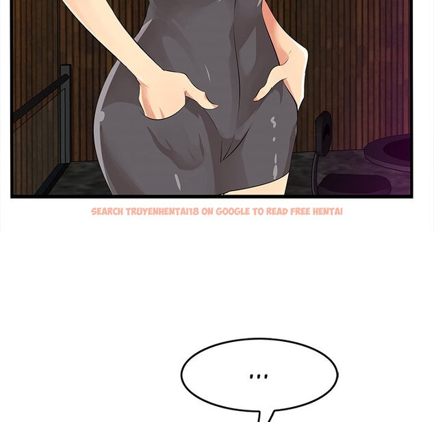 Read Hentai Image 32 486 in comic Something New - Chapter 17 - hentaitnt.net
