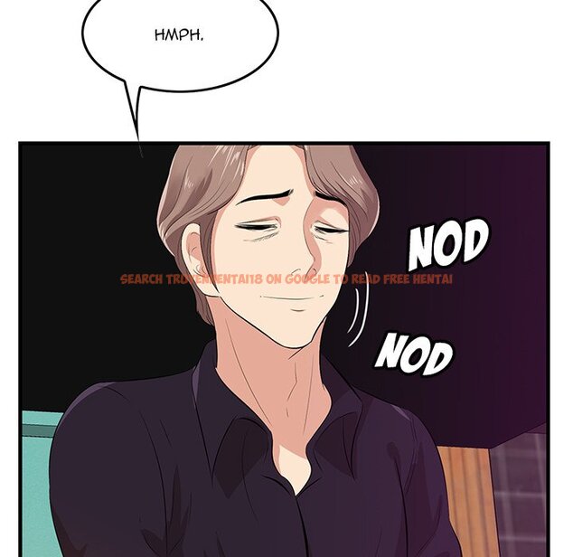 Read Hentai Image 34 486 in comic Something New - Chapter 17 - hentaitnt.net