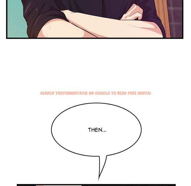 Read Hentai Image 35 486 in comic Something New - Chapter 17 - hentaitnt.net