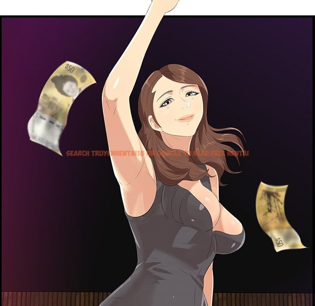 Read Hentai Image 38 486 in comic Something New - Chapter 17 - hentaitnt.net