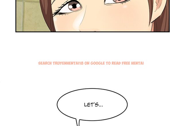 Read Hentai Image 4 486 in comic Something New - Chapter 17 - hentaitnt.net