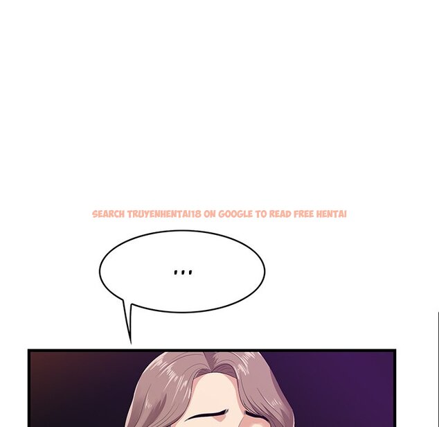Read Hentai Image 41 486 in comic Something New - Chapter 17 - hentaitnt.net