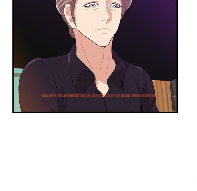 Read Hentai Image 42 486 in comic Something New - Chapter 17 - hentaitnt.net