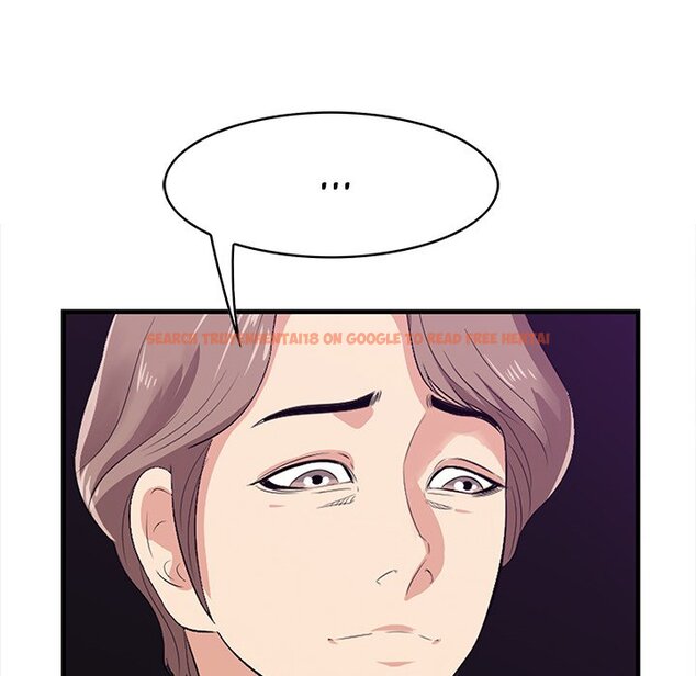 Read Hentai Image 43 486 in comic Something New - Chapter 17 - hentaitnt.net
