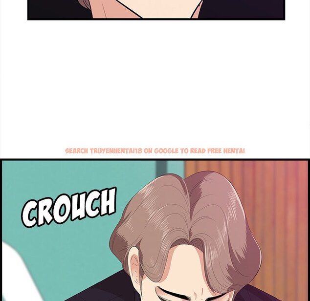 Read Hentai Image 44 486 in comic Something New - Chapter 17 - hentaitnt.net