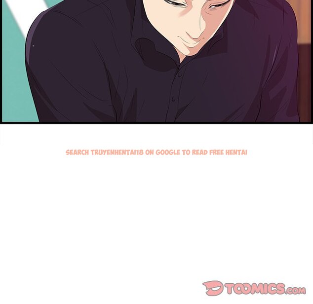 Read Hentai Image 45 486 in comic Something New - Chapter 17 - hentaitnt.net