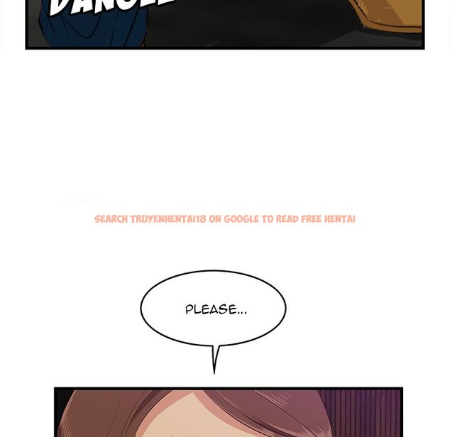 Read Hentai Image 48 486 in comic Something New - Chapter 17 - hentaitnt.net