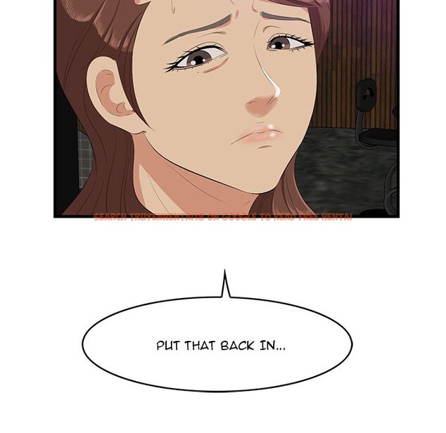 Read Hentai Image 49 486 in comic Something New - Chapter 17 - hentaitnt.net
