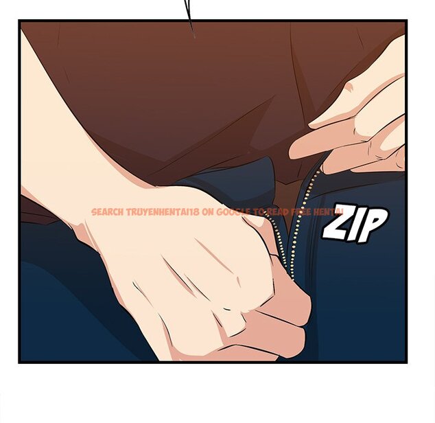 Read Hentai Image 5 486 in comic Something New - Chapter 17 - hentaitnt.net