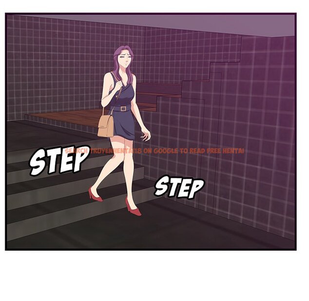 Read Hentai Image 53 487 in comic Something New - Chapter 17 - hentaitnt.net