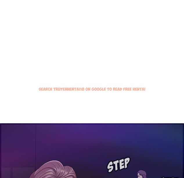 Read Hentai Image 54 487 in comic Something New - Chapter 17 - hentaitnt.net