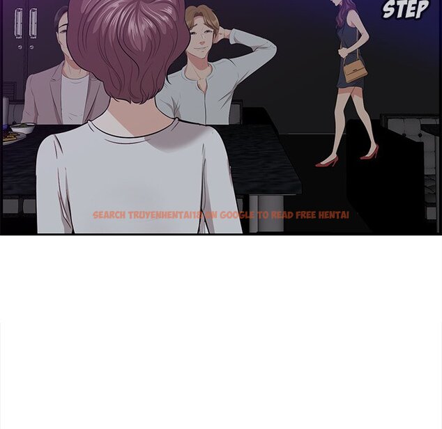 Read Hentai Image 55 487 in comic Something New - Chapter 17 - hentaitnt.net