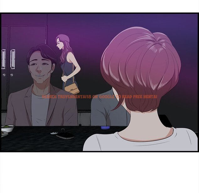 Read Hentai Image 56 487 in comic Something New - Chapter 17 - hentaitnt.net