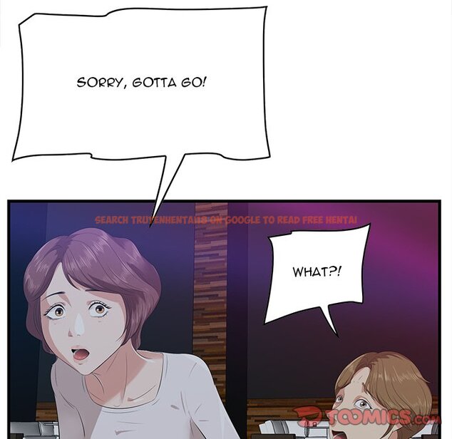 Read Hentai Image 57 487 in comic Something New - Chapter 17 - hentaitnt.net