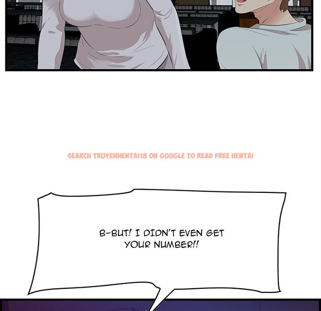 Read Hentai Image 58 487 in comic Something New - Chapter 17 - hentaitnt.net