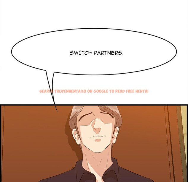 Read Hentai Image 6 486 in comic Something New - Chapter 17 - hentaitnt.net