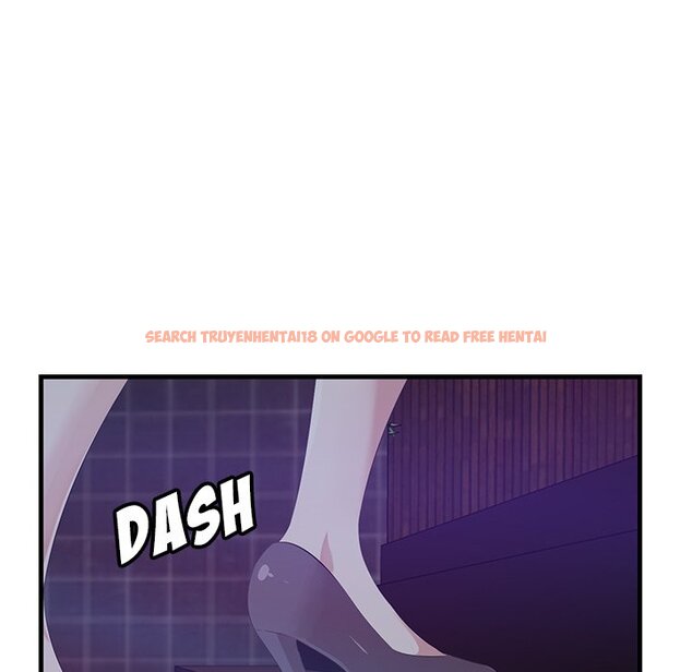 Read Hentai Image 60 487 in comic Something New - Chapter 17 - hentaitnt.net