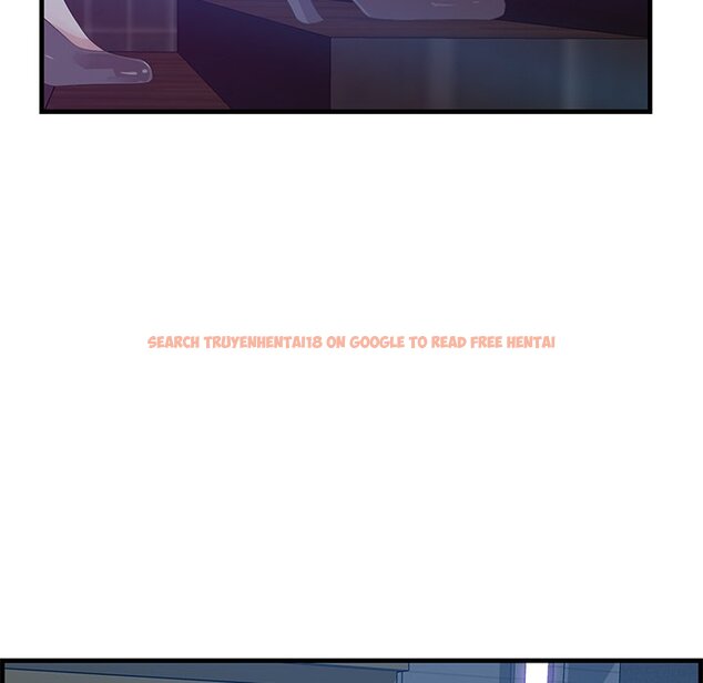 Read Hentai Image 61 487 in comic Something New - Chapter 17 - hentaitnt.net