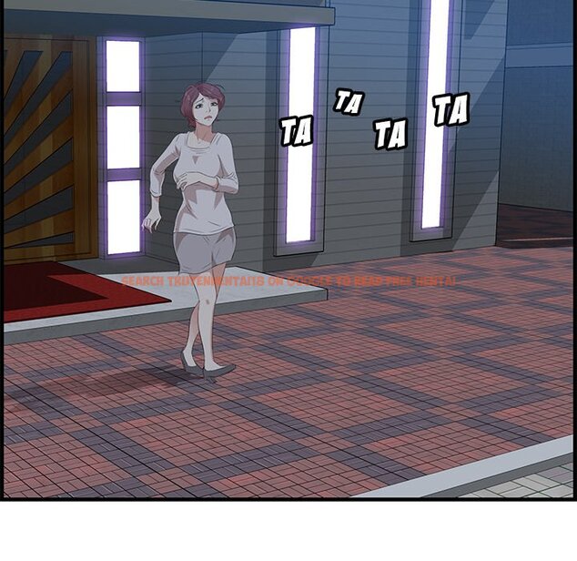 Read Hentai Image 62 487 in comic Something New - Chapter 17 - hentaitnt.net